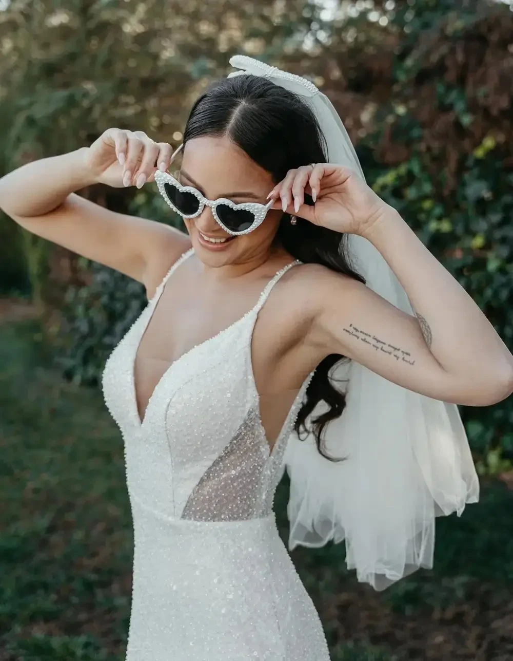 Black Friday/White Saturday Sample Sale