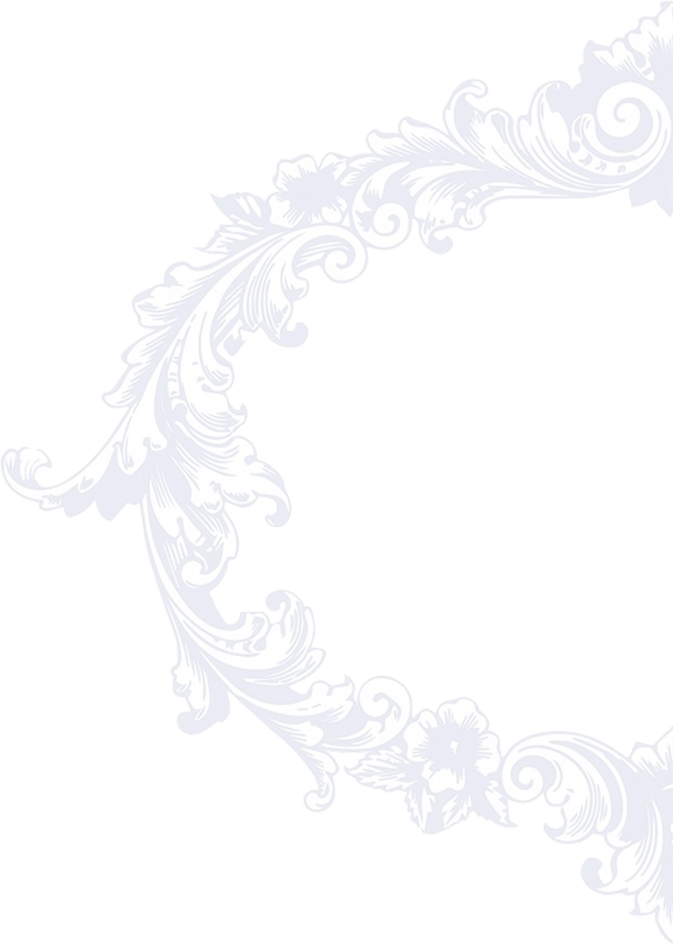 Featured testimonials background