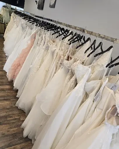 Instagram #0