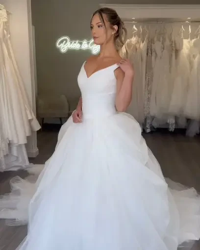 Instagram #0