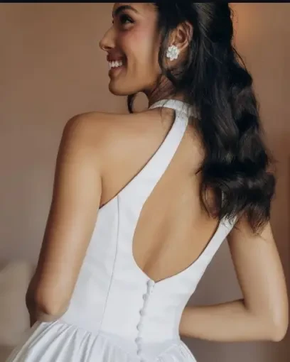 Instagram #1