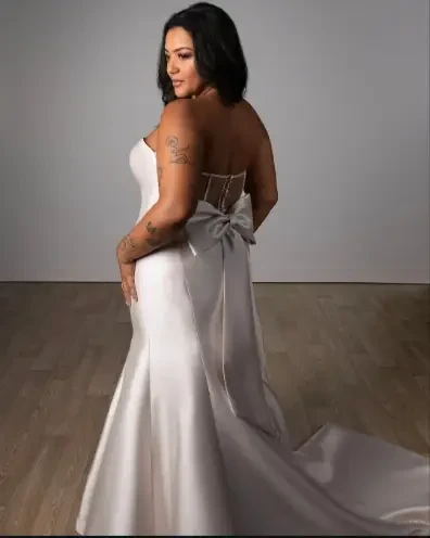 Instagram #2