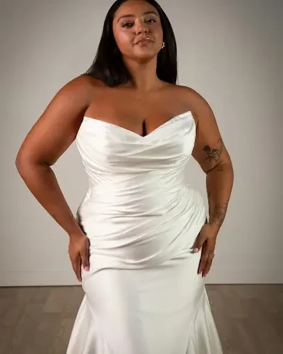 Instagram #0