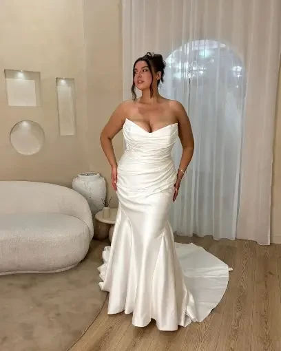Instagram #0
