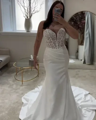 Instagram #0