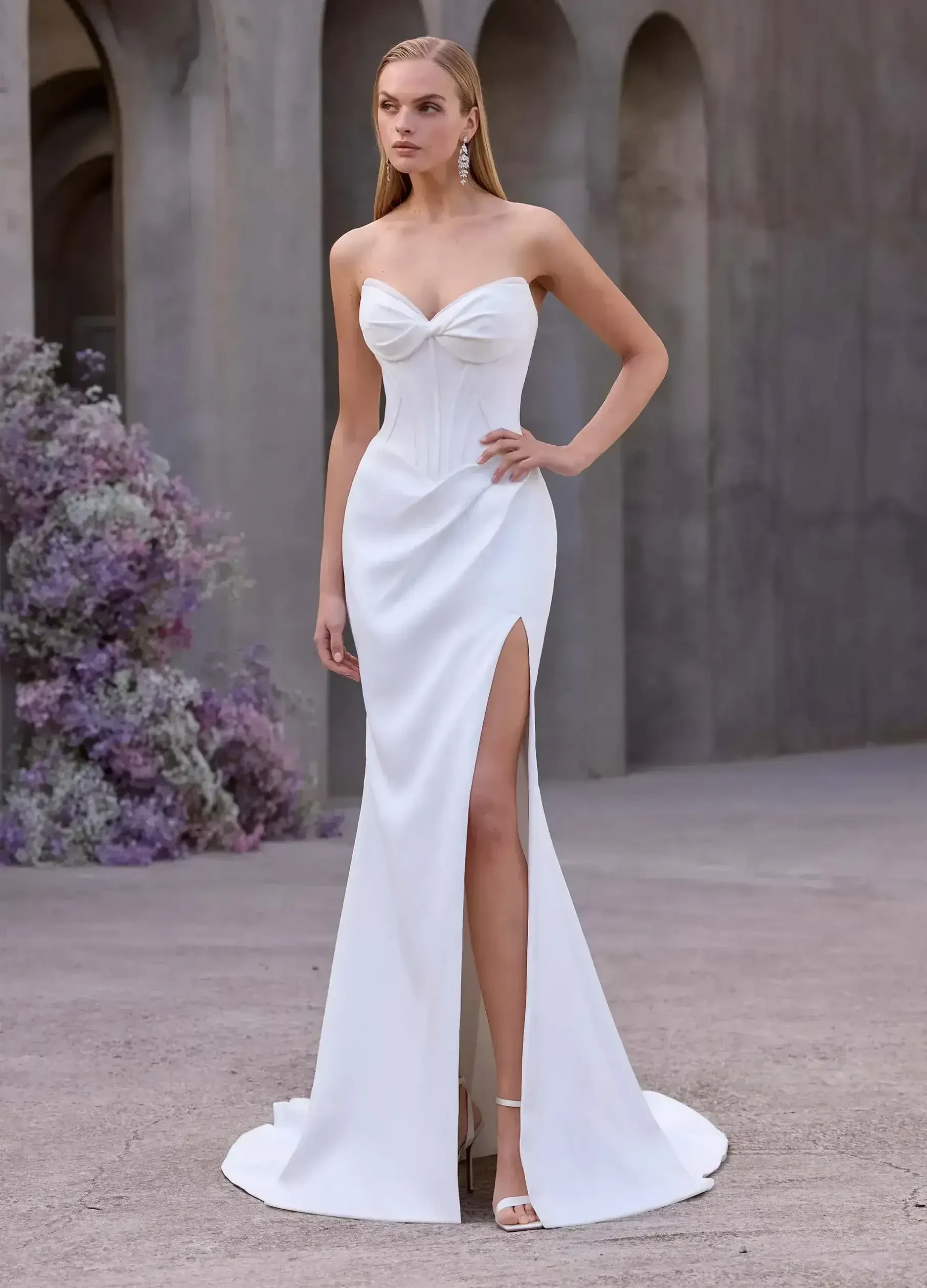Morilee