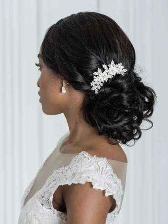 Bel Aire Bridal 2011 #0 thumbnail