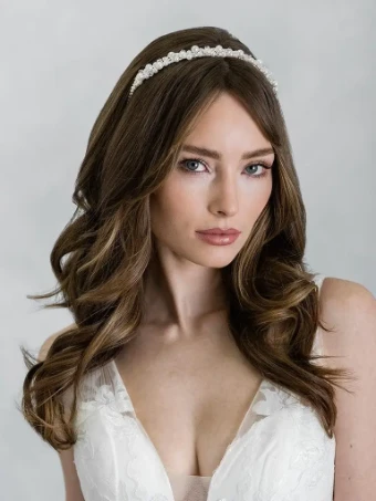 Bel Aire Bridal 2088 #0 thumbnail