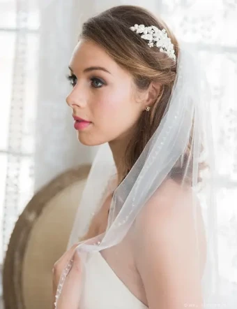 Bel Aire Bridal 6202 #0 thumbnail