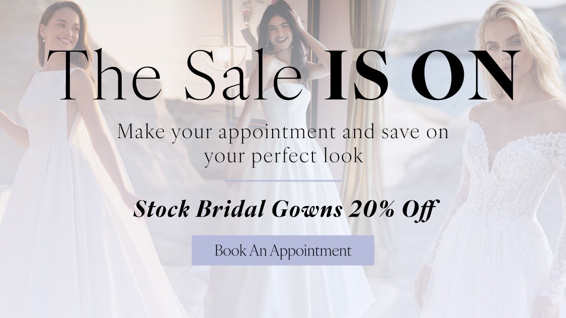 stock sale banner 2026